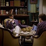 Filename=MISS_FISHERS_MURDER_MYSTERIES_-_E1X02_MURDER_ON_THE_BELLARATE_TUNNEL_049.jpg
Filesize=549KiB
Dimensions=1280x720
Date added=Jul 18, 2020 MISS_FISHERS_MURDER_MYSTERIES_-_E1X02_MURDER_ON_THE_BELLARATE_TUNNEL_049.jpg