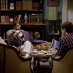 Filename=MISS_FISHERS_MURDER_MYSTERIES_-_E1X02_MURDER_ON_THE_BELLARATE_TUNNEL_056.jpg
Filesize=545KiB
Dimensions=1280x720
Date added=Jul 18, 2020 MISS_FISHERS_MURDER_MYSTERIES_-_E1X02_MURDER_ON_THE_BELLARATE_TUNNEL_056.jpg
