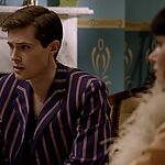 MISS_FISHERS_MURDER_MYSTERIES_-_E1X02_MURDER_ON_THE_BELLARATE_TUNNEL_061.jpg
