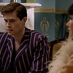 Filename=MISS_FISHERS_MURDER_MYSTERIES_-_E1X02_MURDER_ON_THE_BELLARATE_TUNNEL_063.jpg
Filesize=451KiB
Dimensions=1280x720
Date added=Jul 18, 2020 MISS_FISHERS_MURDER_MYSTERIES_-_E1X02_MURDER_ON_THE_BELLARATE_TUNNEL_063.jpg