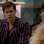 MISS_FISHERS_MURDER_MYSTERIES_-_E1X02_MURDER_ON_THE_BELLARATE_TUNNEL_065.jpg