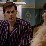 MISS_FISHERS_MURDER_MYSTERIES_-_E1X02_MURDER_ON_THE_BELLARATE_TUNNEL_066.jpg