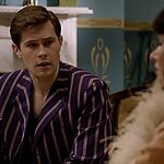 MISS_FISHERS_MURDER_MYSTERIES_-_E1X02_MURDER_ON_THE_BELLARATE_TUNNEL_067.jpg
