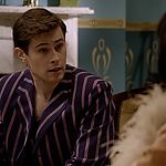 Filename=MISS_FISHERS_MURDER_MYSTERIES_-_E1X02_MURDER_ON_THE_BELLARATE_TUNNEL_069.jpg
Filesize=442KiB
Dimensions=1280x720
Date added=Jul 18, 2020 MISS_FISHERS_MURDER_MYSTERIES_-_E1X02_MURDER_ON_THE_BELLARATE_TUNNEL_069.jpg
