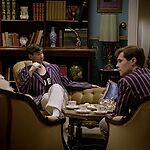 Filename=MISS_FISHERS_MURDER_MYSTERIES_-_E1X02_MURDER_ON_THE_BELLARATE_TUNNEL_080.jpg
Filesize=529KiB
Dimensions=1280x720
Date added=Jul 18, 2020 MISS_FISHERS_MURDER_MYSTERIES_-_E1X02_MURDER_ON_THE_BELLARATE_TUNNEL_080.jpg