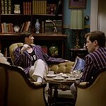 MISS_FISHERS_MURDER_MYSTERIES_-_E1X02_MURDER_ON_THE_BELLARATE_TUNNEL_088.jpg