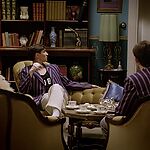 MISS_FISHERS_MURDER_MYSTERIES_-_E1X02_MURDER_ON_THE_BELLARATE_TUNNEL_093.jpg