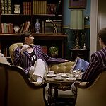 MISS_FISHERS_MURDER_MYSTERIES_-_E1X02_MURDER_ON_THE_BELLARATE_TUNNEL_096.jpg