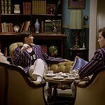 MISS_FISHERS_MURDER_MYSTERIES_-_E1X02_MURDER_ON_THE_BELLARATE_TUNNEL_097.jpg