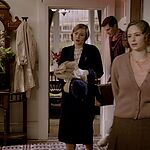 MISS_FISHERS_MURDER_MYSTERIES_-_E1X02_MURDER_ON_THE_BELLARATE_TUNNEL_101.jpg