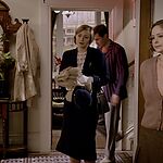 Filename=MISS_FISHERS_MURDER_MYSTERIES_-_E1X02_MURDER_ON_THE_BELLARATE_TUNNEL_104.jpg
Filesize=457KiB
Dimensions=1280x720
Date added=Jul 18, 2020 MISS_FISHERS_MURDER_MYSTERIES_-_E1X02_MURDER_ON_THE_BELLARATE_TUNNEL_104.jpg