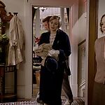 Filename=MISS_FISHERS_MURDER_MYSTERIES_-_E1X02_MURDER_ON_THE_BELLARATE_TUNNEL_105.jpg
Filesize=465KiB
Dimensions=1280x720
Date added=Jul 18, 2020 MISS_FISHERS_MURDER_MYSTERIES_-_E1X02_MURDER_ON_THE_BELLARATE_TUNNEL_105.jpg