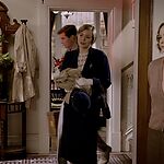 MISS_FISHERS_MURDER_MYSTERIES_-_E1X02_MURDER_ON_THE_BELLARATE_TUNNEL_106.jpg