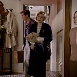 MISS_FISHERS_MURDER_MYSTERIES_-_E1X02_MURDER_ON_THE_BELLARATE_TUNNEL_108.jpg