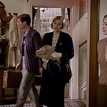 Filename=MISS_FISHERS_MURDER_MYSTERIES_-_E1X02_MURDER_ON_THE_BELLARATE_TUNNEL_109.jpg
Filesize=473KiB
Dimensions=1280x720
Date added=Jul 18, 2020 MISS_FISHERS_MURDER_MYSTERIES_-_E1X02_MURDER_ON_THE_BELLARATE_TUNNEL_109.jpg