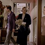 Filename=MISS_FISHERS_MURDER_MYSTERIES_-_E1X02_MURDER_ON_THE_BELLARATE_TUNNEL_110.jpg
Filesize=467KiB
Dimensions=1280x720
Date added=Jul 18, 2020 MISS_FISHERS_MURDER_MYSTERIES_-_E1X02_MURDER_ON_THE_BELLARATE_TUNNEL_110.jpg