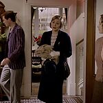 MISS_FISHERS_MURDER_MYSTERIES_-_E1X02_MURDER_ON_THE_BELLARATE_TUNNEL_112.jpg