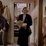 MISS_FISHERS_MURDER_MYSTERIES_-_E1X02_MURDER_ON_THE_BELLARATE_TUNNEL_114.jpg