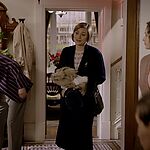 MISS_FISHERS_MURDER_MYSTERIES_-_E1X02_MURDER_ON_THE_BELLARATE_TUNNEL_115.jpg