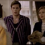 MISS_FISHERS_MURDER_MYSTERIES_-_E1X02_MURDER_ON_THE_BELLARATE_TUNNEL_116.jpg