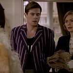 MISS_FISHERS_MURDER_MYSTERIES_-_E1X02_MURDER_ON_THE_BELLARATE_TUNNEL_120.jpg