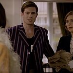 MISS_FISHERS_MURDER_MYSTERIES_-_E1X02_MURDER_ON_THE_BELLARATE_TUNNEL_124.jpg