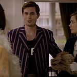 MISS_FISHERS_MURDER_MYSTERIES_-_E1X02_MURDER_ON_THE_BELLARATE_TUNNEL_128.jpg