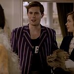 MISS_FISHERS_MURDER_MYSTERIES_-_E1X02_MURDER_ON_THE_BELLARATE_TUNNEL_129.jpg