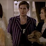 MISS_FISHERS_MURDER_MYSTERIES_-_E1X02_MURDER_ON_THE_BELLARATE_TUNNEL_131.jpg