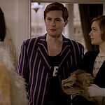 MISS_FISHERS_MURDER_MYSTERIES_-_E1X02_MURDER_ON_THE_BELLARATE_TUNNEL_132.jpg