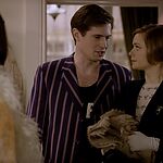 MISS_FISHERS_MURDER_MYSTERIES_-_E1X02_MURDER_ON_THE_BELLARATE_TUNNEL_134.jpg