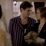 MISS_FISHERS_MURDER_MYSTERIES_-_E1X02_MURDER_ON_THE_BELLARATE_TUNNEL_136.jpg