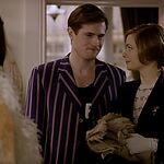 MISS_FISHERS_MURDER_MYSTERIES_-_E1X02_MURDER_ON_THE_BELLARATE_TUNNEL_137.jpg