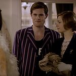 MISS_FISHERS_MURDER_MYSTERIES_-_E1X02_MURDER_ON_THE_BELLARATE_TUNNEL_140.jpg