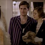 MISS_FISHERS_MURDER_MYSTERIES_-_E1X02_MURDER_ON_THE_BELLARATE_TUNNEL_141.jpg