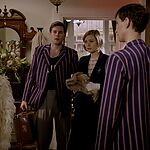 Filename=MISS_FISHERS_MURDER_MYSTERIES_-_E1X02_MURDER_ON_THE_BELLARATE_TUNNEL_143.jpg
Filesize=478KiB
Dimensions=1280x720
Date added=Jul 18, 2020 MISS_FISHERS_MURDER_MYSTERIES_-_E1X02_MURDER_ON_THE_BELLARATE_TUNNEL_143.jpg