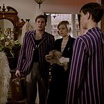 MISS_FISHERS_MURDER_MYSTERIES_-_E1X02_MURDER_ON_THE_BELLARATE_TUNNEL_144.jpg