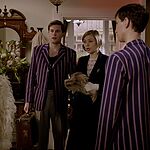MISS_FISHERS_MURDER_MYSTERIES_-_E1X02_MURDER_ON_THE_BELLARATE_TUNNEL_146.jpg