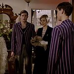 MISS_FISHERS_MURDER_MYSTERIES_-_E1X02_MURDER_ON_THE_BELLARATE_TUNNEL_150.jpg
