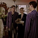 Filename=MISS_FISHERS_MURDER_MYSTERIES_-_E1X02_MURDER_ON_THE_BELLARATE_TUNNEL_154.jpg
Filesize=476KiB
Dimensions=1280x720
Date added=Jul 18, 2020 MISS_FISHERS_MURDER_MYSTERIES_-_E1X02_MURDER_ON_THE_BELLARATE_TUNNEL_154.jpg