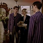 MISS_FISHERS_MURDER_MYSTERIES_-_E1X02_MURDER_ON_THE_BELLARATE_TUNNEL_156.jpg