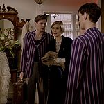 Filename=MISS_FISHERS_MURDER_MYSTERIES_-_E1X02_MURDER_ON_THE_BELLARATE_TUNNEL_158.jpg
Filesize=474KiB
Dimensions=1280x720
Date added=Jul 18, 2020 MISS_FISHERS_MURDER_MYSTERIES_-_E1X02_MURDER_ON_THE_BELLARATE_TUNNEL_158.jpg