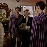 MISS_FISHERS_MURDER_MYSTERIES_-_E1X02_MURDER_ON_THE_BELLARATE_TUNNEL_162.jpg