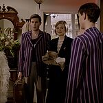 MISS_FISHERS_MURDER_MYSTERIES_-_E1X02_MURDER_ON_THE_BELLARATE_TUNNEL_166.jpg