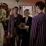 Filename=MISS_FISHERS_MURDER_MYSTERIES_-_E1X02_MURDER_ON_THE_BELLARATE_TUNNEL_168.jpg
Filesize=487KiB
Dimensions=1280x720
Date added=Jul 18, 2020 MISS_FISHERS_MURDER_MYSTERIES_-_E1X02_MURDER_ON_THE_BELLARATE_TUNNEL_168.jpg