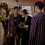 MISS_FISHERS_MURDER_MYSTERIES_-_E1X02_MURDER_ON_THE_BELLARATE_TUNNEL_169.jpg