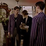 MISS_FISHERS_MURDER_MYSTERIES_-_E1X02_MURDER_ON_THE_BELLARATE_TUNNEL_171.jpg