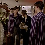 Filename=MISS_FISHERS_MURDER_MYSTERIES_-_E1X02_MURDER_ON_THE_BELLARATE_TUNNEL_172.jpg
Filesize=492KiB
Dimensions=1280x720
Date added=Jul 18, 2020 MISS_FISHERS_MURDER_MYSTERIES_-_E1X02_MURDER_ON_THE_BELLARATE_TUNNEL_172.jpg