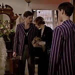 MISS_FISHERS_MURDER_MYSTERIES_-_E1X02_MURDER_ON_THE_BELLARATE_TUNNEL_173.jpg