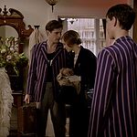 MISS_FISHERS_MURDER_MYSTERIES_-_E1X02_MURDER_ON_THE_BELLARATE_TUNNEL_174.jpg